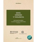 SEXO, G NERO Y VIOLENCIA