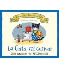 LA GATA VOL CUINAR