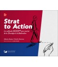 STRAT TO ACTION (FRANÇAIS)