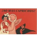 INO MAS CAPRICHOS!