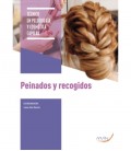 PEINADOS Y RECOGIDOS
