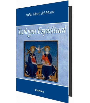 TEOLOGIA ESPIRITUAL