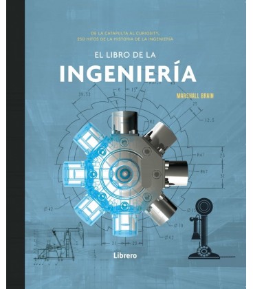LIBRO DE LA INGENIERIA