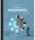 LIBRO DE LA INGENIERIA, EL