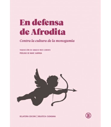 EN DEFENSA DE AFRODITA