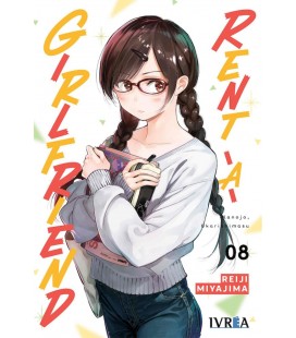 RENT-A-GIRLFRIEND 08