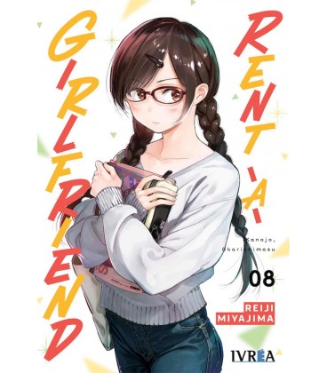 RENT-A-GIRLFRIEND 08