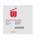 LECTURAS DE POLITICA Y GESTION UNIVERSITARIAS (PAPEL + E-BOOK)