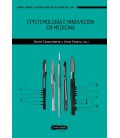 EPISTEMOLOGIA E INNOVACION EN MEDICINA