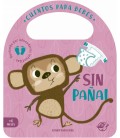 CUENTOS PARA BEB S - SIN PAÑAL