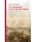 LA COMPASION EN UN MUNDO INJUSTO