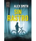 SIN RASTRO
