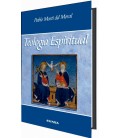 TEOLOGIA ESPIRITUAL