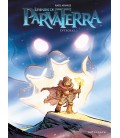 LEYENDAS DE PARVA TERRA. INTEGRAL 2