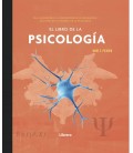 LIBRO DE LA PSICOLOGIA