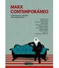 MARX CONTEMPORANEO