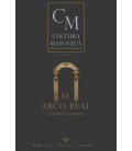 CULTURA MASONICA 47