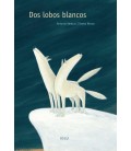 DOS LOBOS BLANCOS