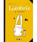 LOMBRIZ Y CONEJO