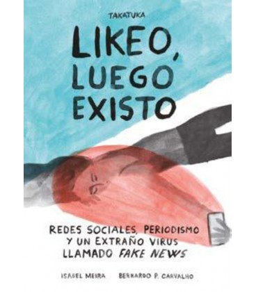 LIKEO