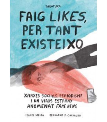 FAIG LIKES