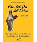 ECOS DEL DIA DEL SEÑOR - CICLO C O III