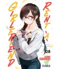RENT-A-GIRLFRIEND 08