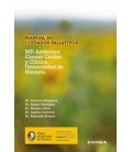 MANUAL DE CUIDADOS PALIATIVOS