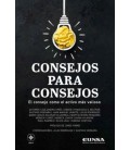 CONSEJOS PARA CONSEJOS
