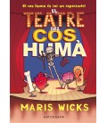 EL TEATRE DEL COS HUM
