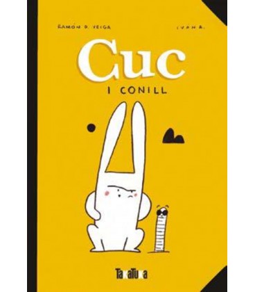 CUC I CONILL
