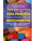 GUIA PRACTICA PARA LA UTILIZACION DE MEDICAMENTOS