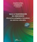 HACIA LA TRANSFORMACION DEL CONOCIMIENTO