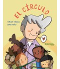 EL CIRCULO