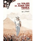 LOS VIAJES DE JUAN SIN TIERRA