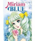 MIRIAM BLUE