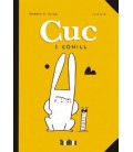CUC I CONILL