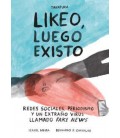 LIKEO