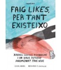 FAIG LIKES