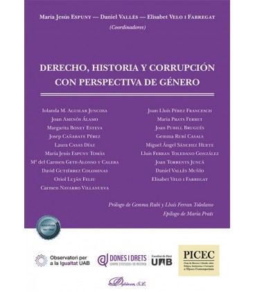 DERECHO