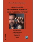 LA PROTECCION DEL INVERSOR MINORISTA EN EL PANORAMA FINTECH