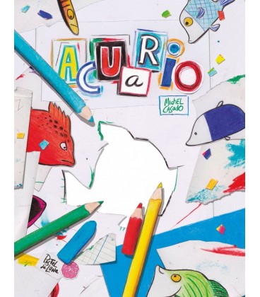 ACUARIO