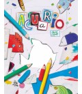 ACUARIO