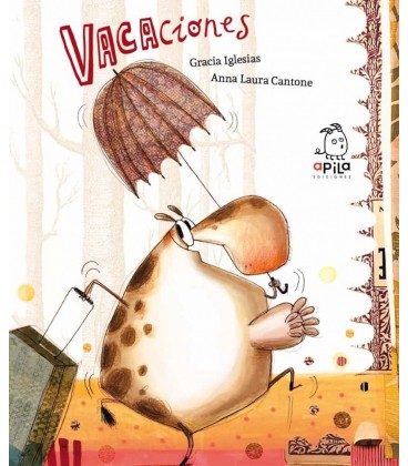 VACACIONES