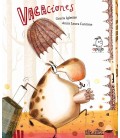 VACACIONES