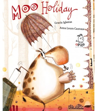 MOO-HOLIDAY