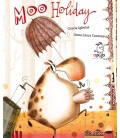 MOO-HOLIDAY
