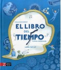 EL LIBRO DEL TIEMPO