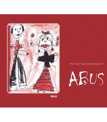 ABUS