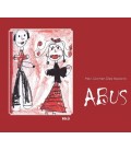 ABUS